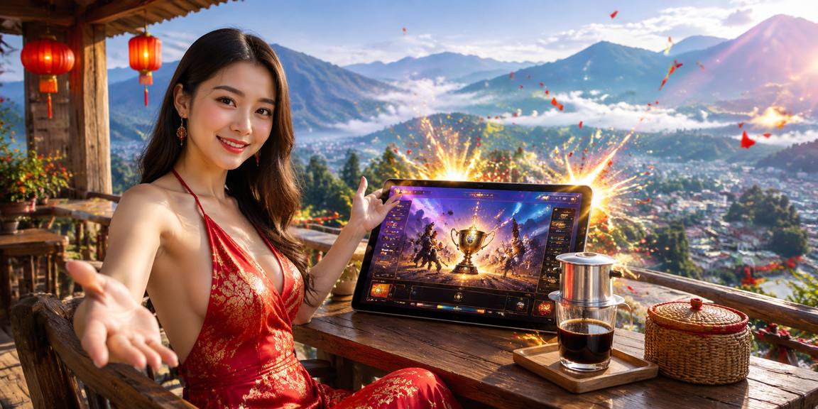11uu222 Mặt Trời Megaways