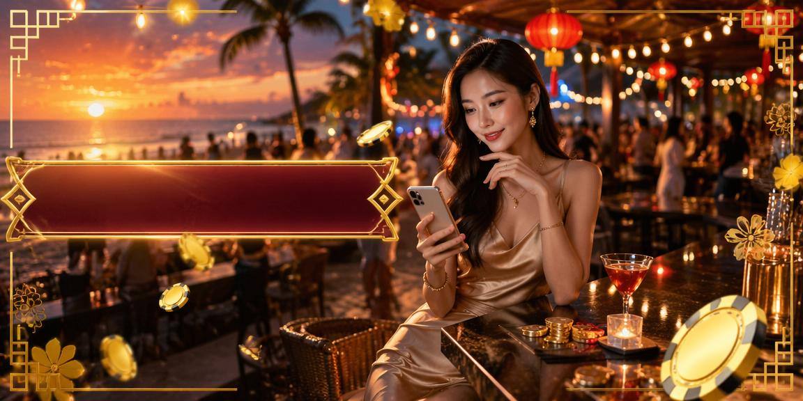 11uu222 Ngoại Hạng Anh