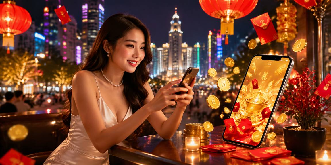 11uu222 Thể thao